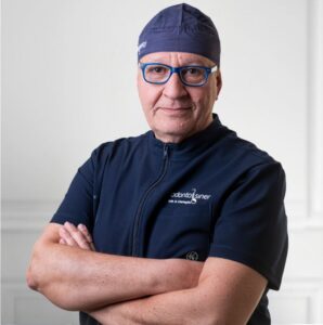 Progetto senza titolo (1)