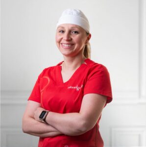 Progetto senza titolo (1)