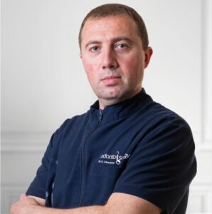 Progetto senza titolo (1)