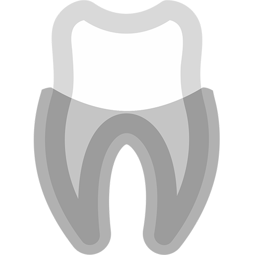 parodontologia_250@2x