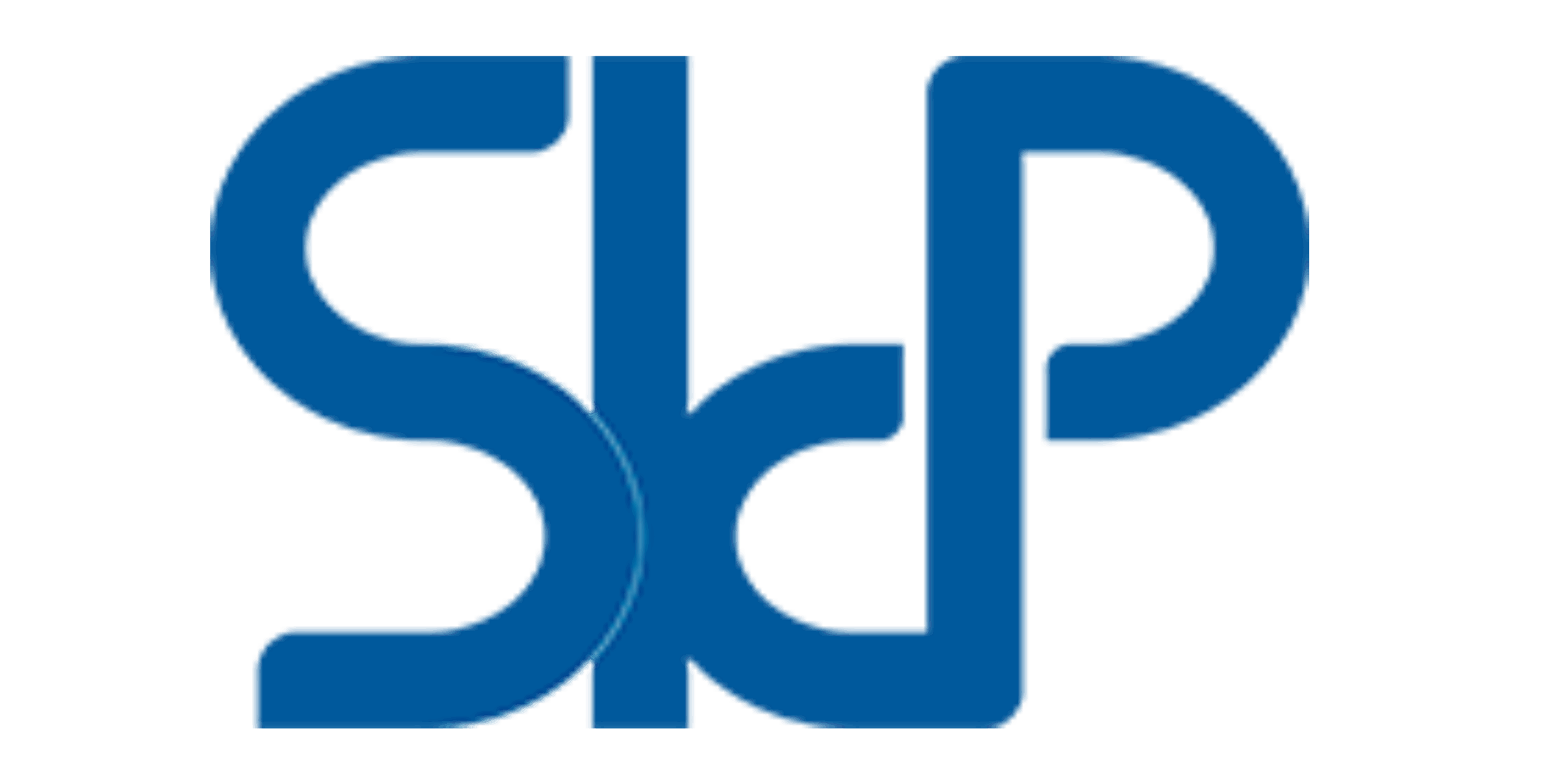 SIDP