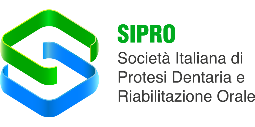 Sipro